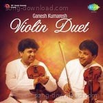 Kumaresh Songs MP3 Download